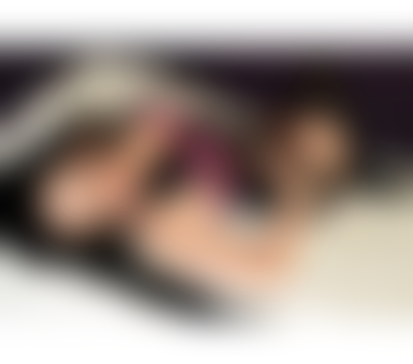 Escorts West Midlands Coventry - Photos for Hot sexy curvy ... coventry